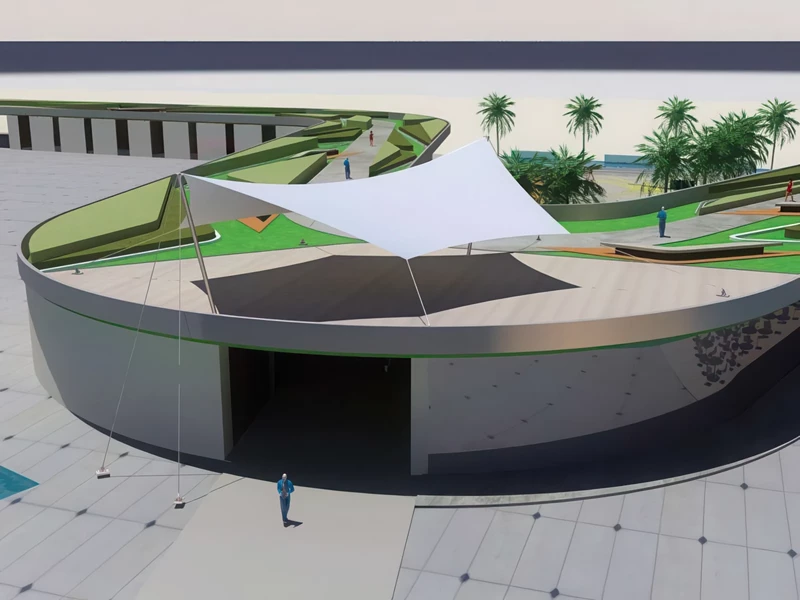 navesy-dlya-krysh-i-balkonov-047-grand-tent-ru