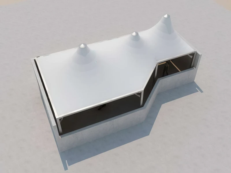 navesy-dlya-krysh-i-balkonov-048-grand-tent-ru