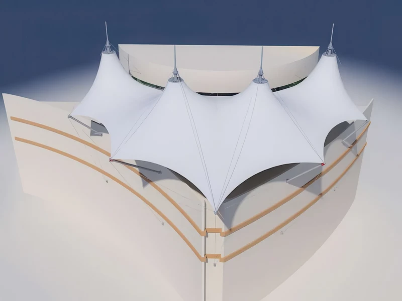 navesy-dlya-krysh-i-balkonov-049-grand-tent-ru