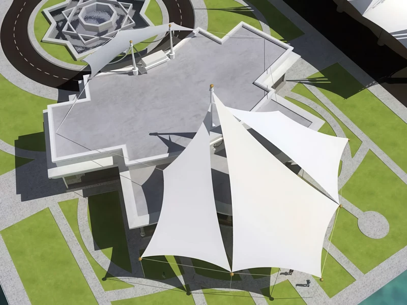 navesy-dlya-krysh-i-balkonov-053-grand-tent-ru