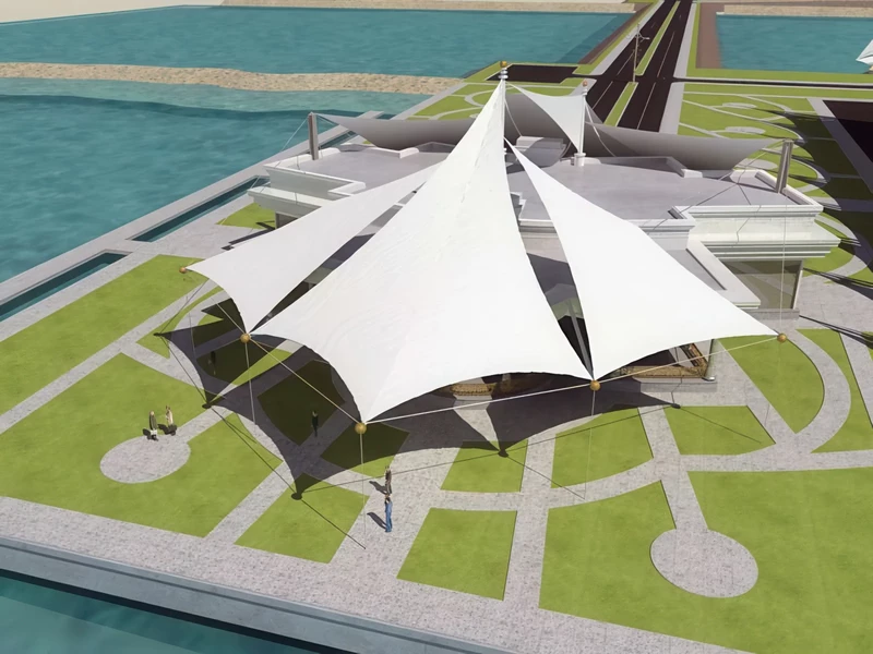 navesy-dlya-krysh-i-balkonov-056-grand-tent-ru