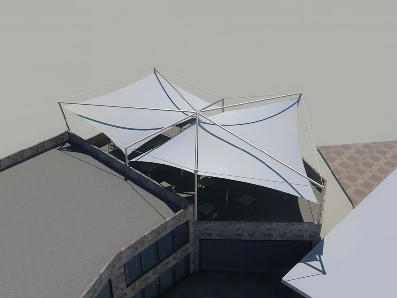 navesy-dlya-krysh-i-balkonov-057-grand-tent-ru