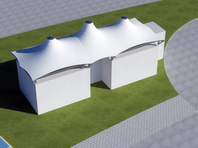 navesy-dlya-krysh-i-balkonov-062-grand-tent-ru