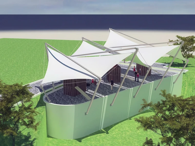 navesy-dlya-krysh-i-balkonov-066-grand-tent-ru