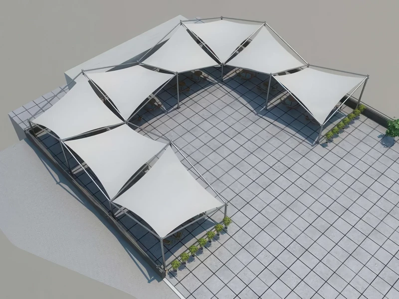 navesy-dlya-krysh-i-balkonov-069-grand-tent-ru