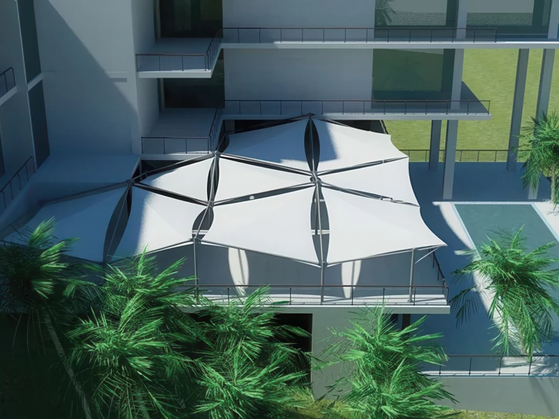 navesy-dlya-krysh-i-balkonov-077-grand-tent-ru