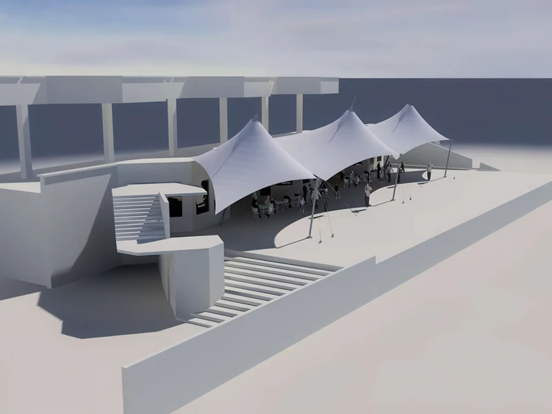 navesy-dlya-krysh-i-balkonov-079-grand-tent-ru