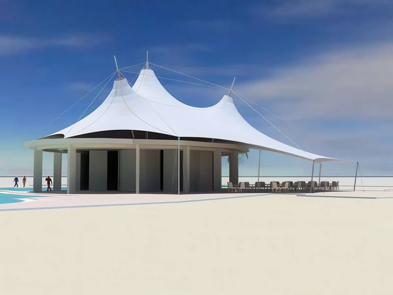 navesy-dlya-krysh-i-balkonov-081-grand-tent-ru