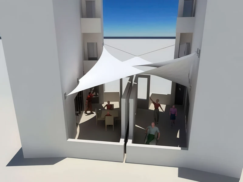 navesy-dlya-krysh-i-balkonov-082-grand-tent-ru