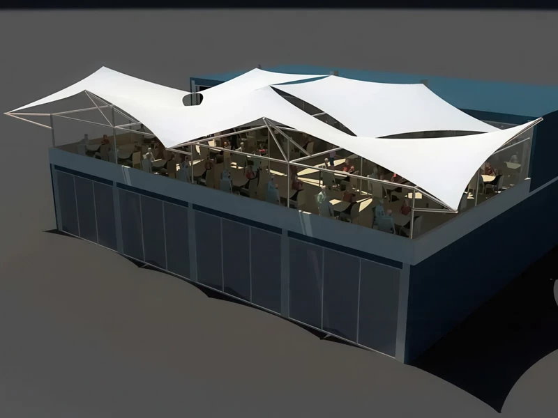 navesy-dlya-krysh-i-balkonov-085-grand-tent-ru