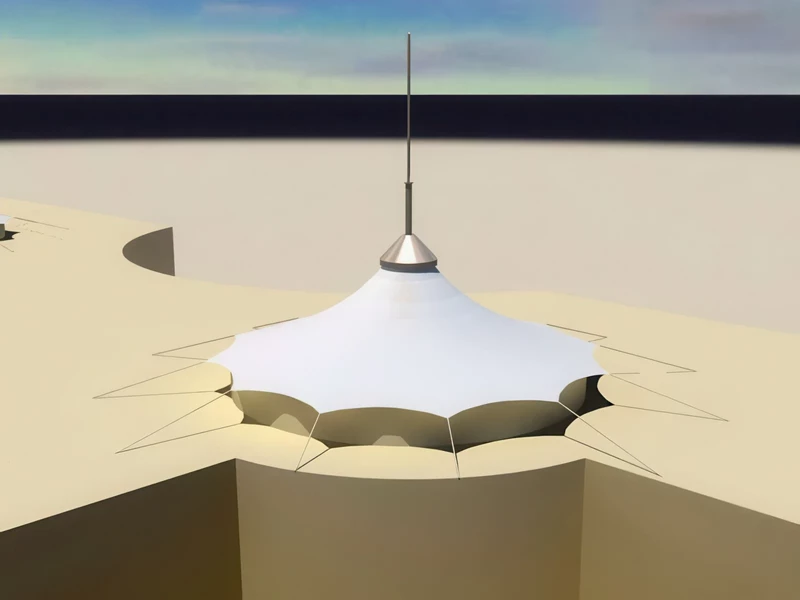 navesy-dlya-krysh-i-balkonov-091-grand-tent-ru