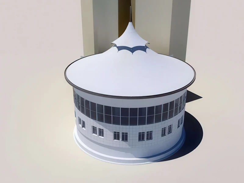 navesy-dlya-krysh-i-balkonov-092-grand-tent-ru