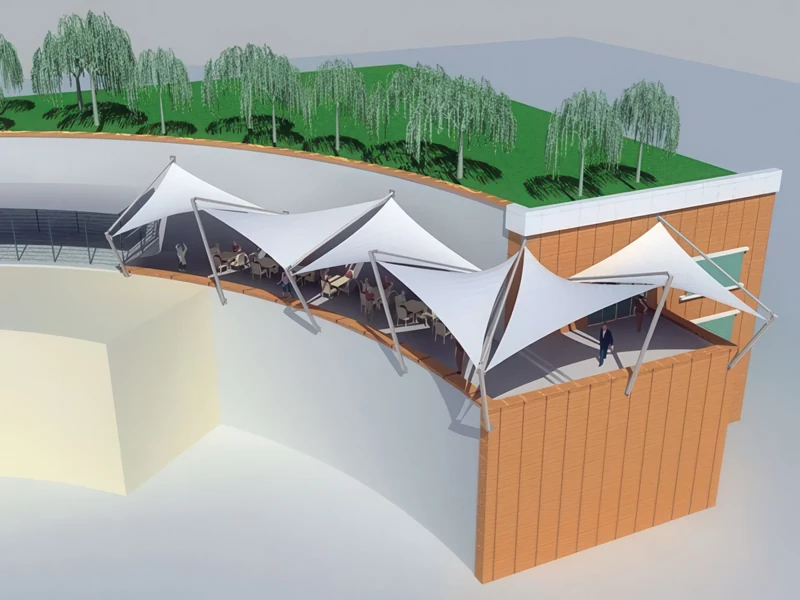 navesy-dlya-krysh-i-balkonov-095-grand-tent-ru