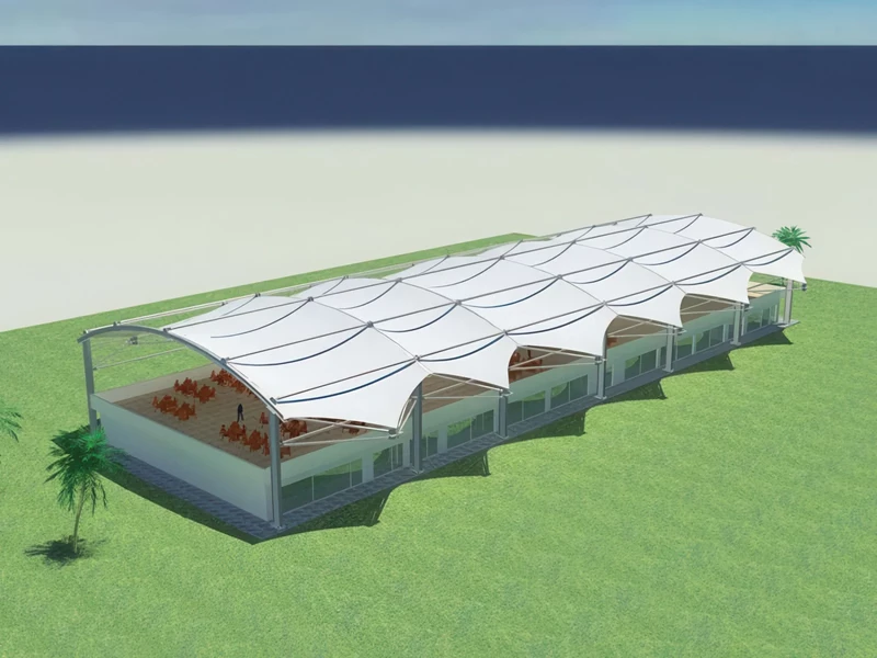 navesy-dlya-krysh-i-balkonov-099-grand-tent-ru