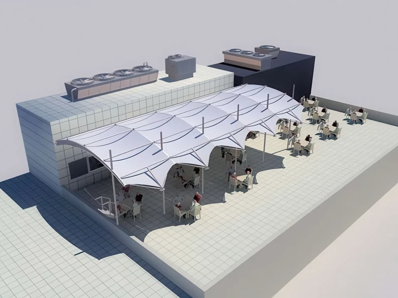 navesy-dlya-krysh-i-balkonov-106-grand-tent-ru