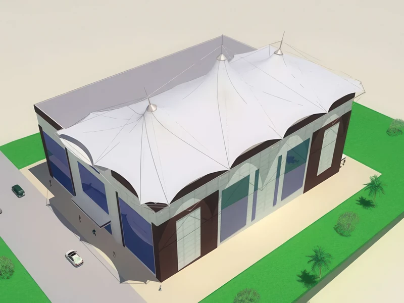 navesy-dlya-krysh-i-balkonov-107-grand-tent-ru