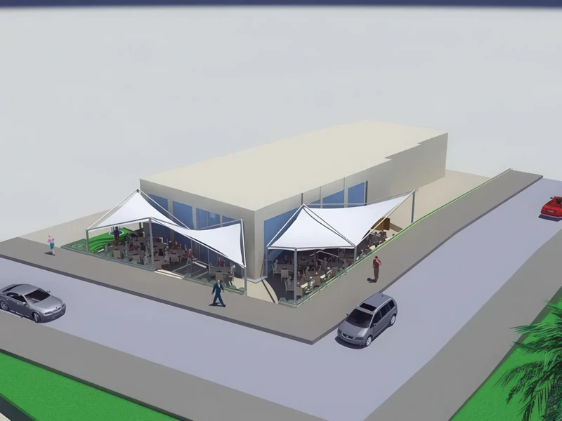 navesy-dlya-krysh-i-balkonov-109-grand-tent-ru