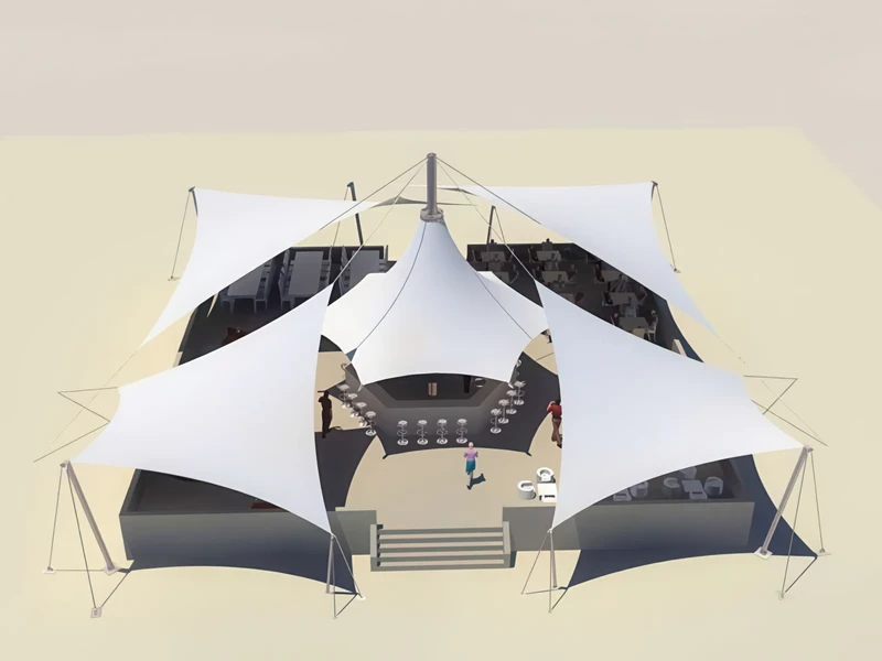 navesy-dlya-krysh-i-balkonov-111-grand-tent-ru