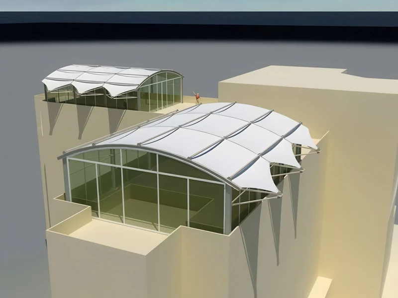 navesy-dlya-krysh-i-balkonov-112-grand-tent-ru