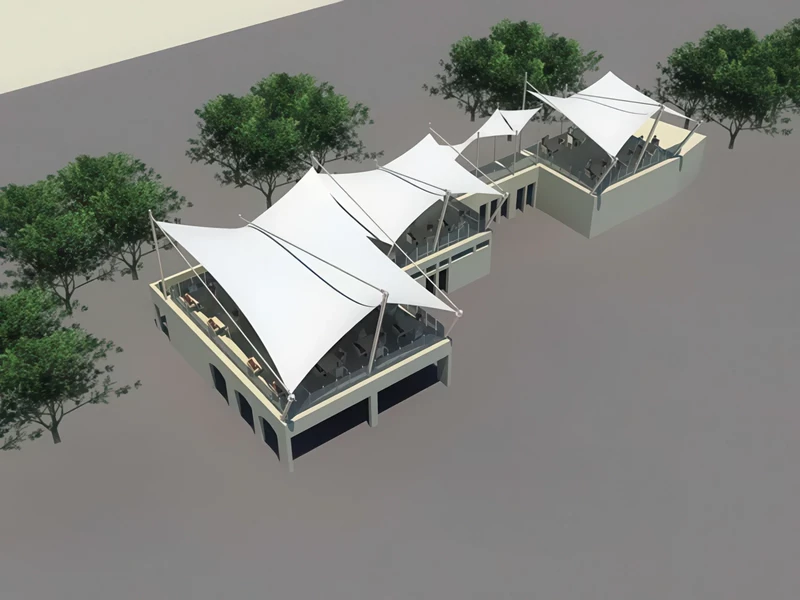 navesy-dlya-krysh-i-balkonov-113-grand-tent-ru