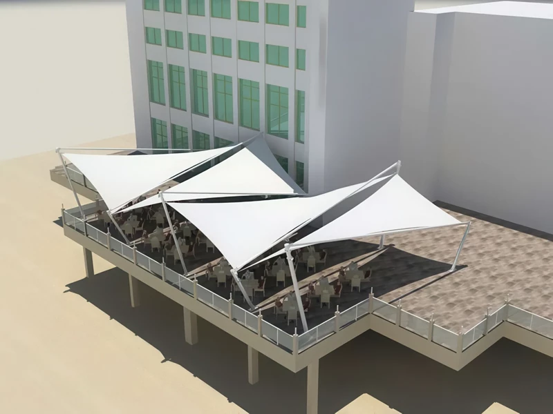 navesy-dlya-krysh-i-balkonov-116-grand-tent-ru