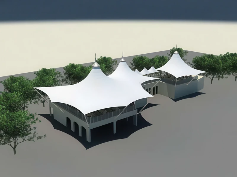 navesy-dlya-krysh-i-balkonov-118-grand-tent-ru