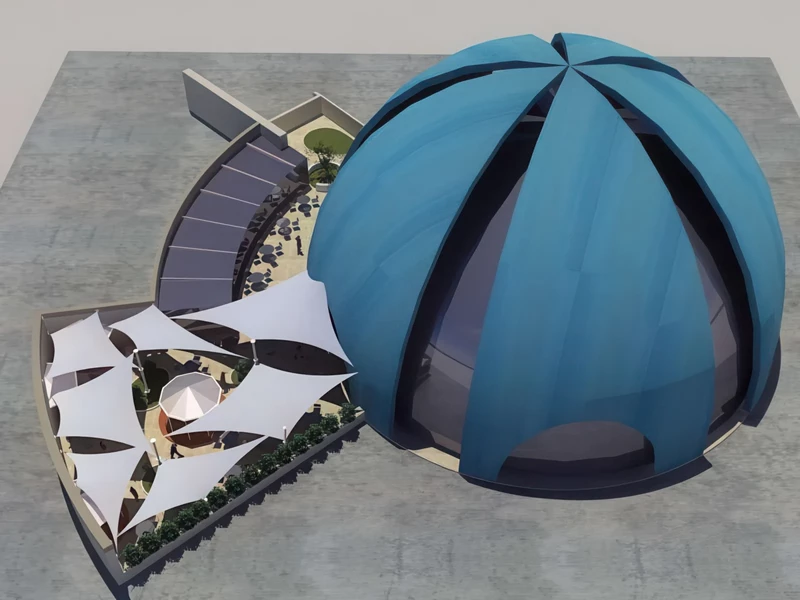 navesy-dlya-krysh-i-balkonov-119-grand-tent-ru
