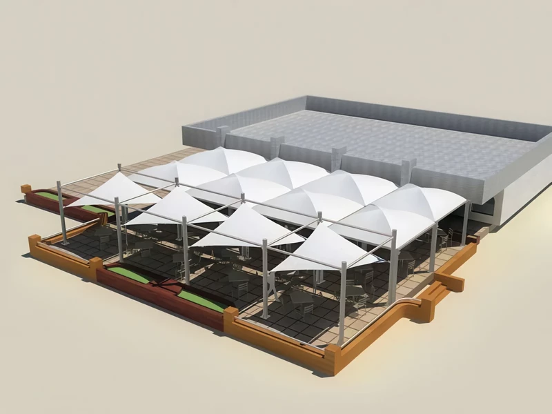 navesy-dlya-krysh-i-balkonov-120-grand-tent-ru
