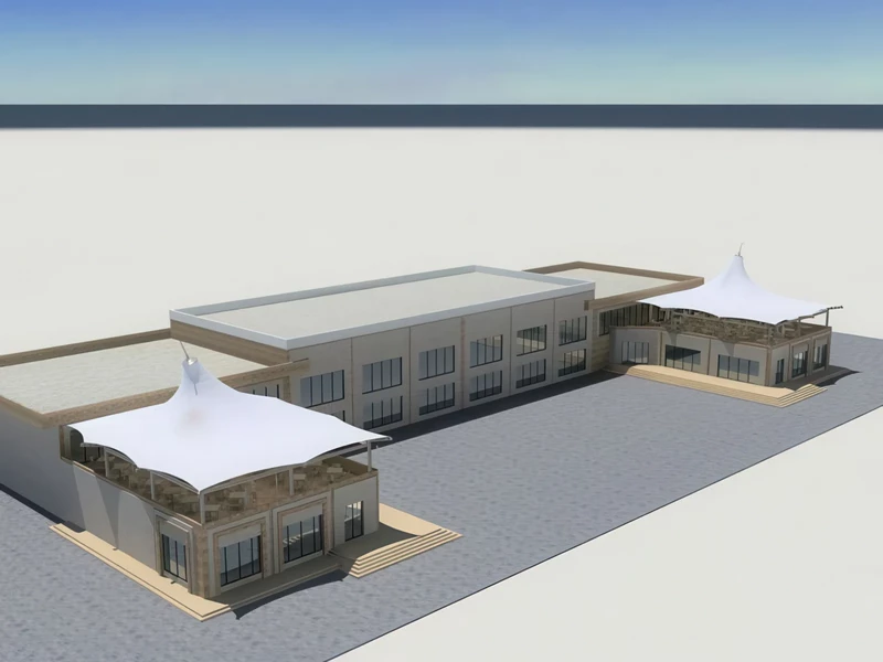 navesy-dlya-krysh-i-balkonov-123-grand-tent-ru
