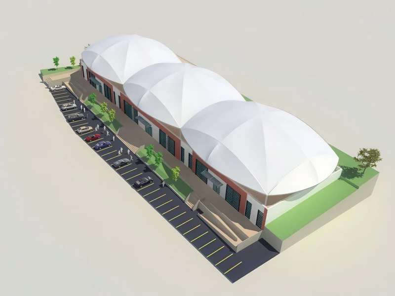 navesy-dlya-krysh-i-balkonov-124-grand-tent-ru