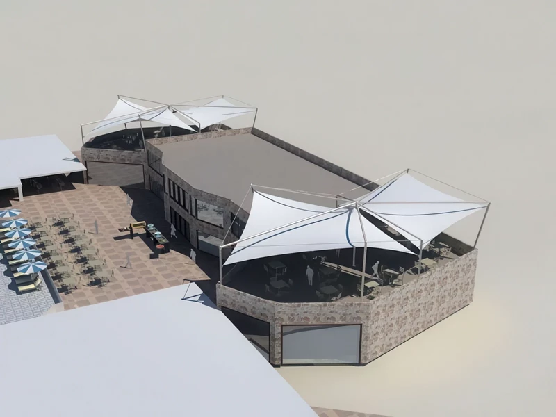 navesy-dlya-krysh-i-balkonov-128-grand-tent-ru
