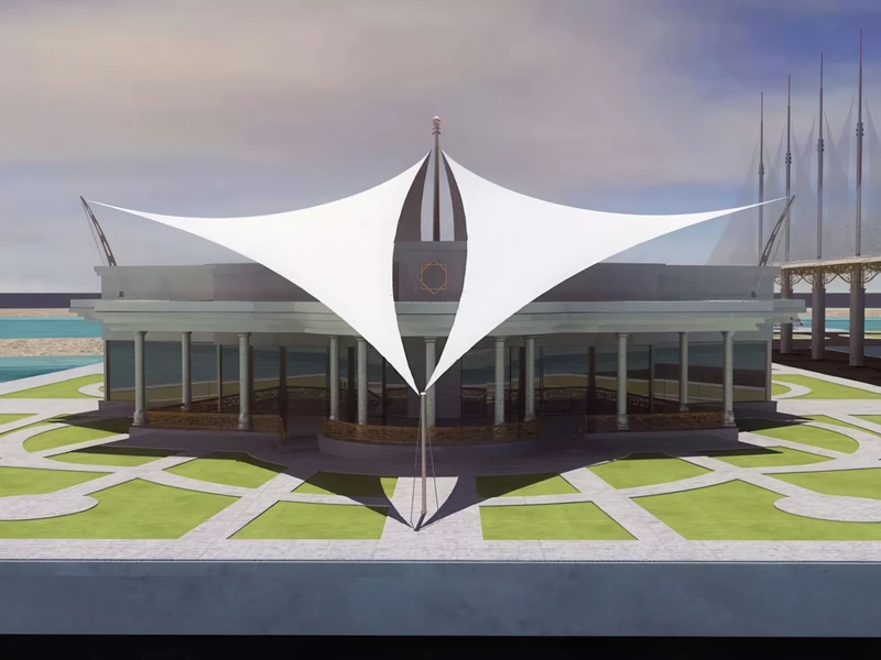 navesy-dlya-krysh-i-balkonov-129-grand-tent-ru