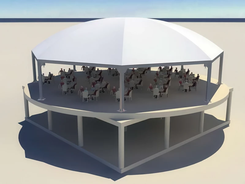 navesy-dlya-krysh-i-balkonov-130-grand-tent-ru