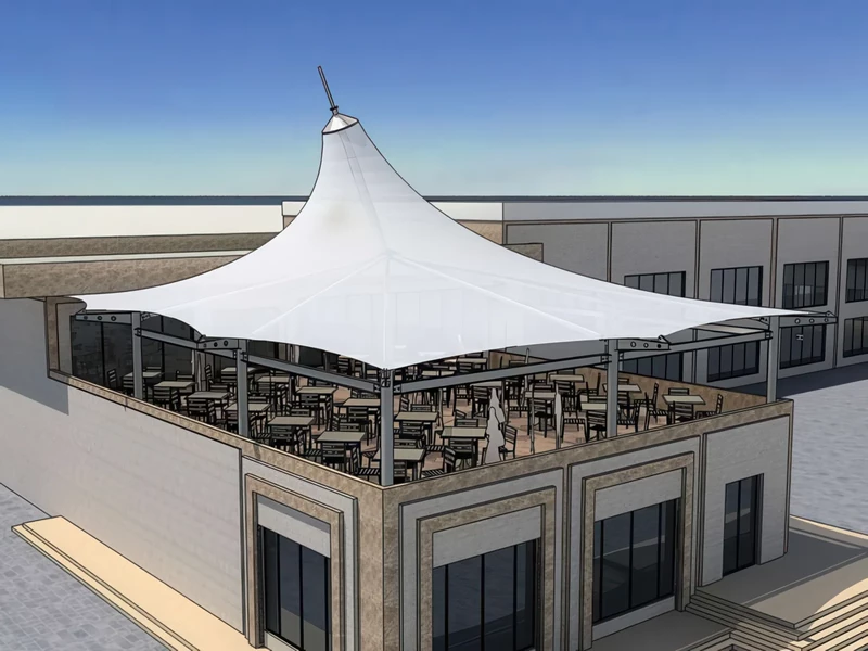 navesy-dlya-krysh-i-balkonov-133-grand-tent-ru