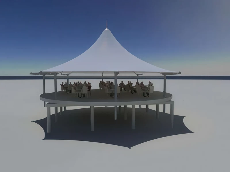 navesy-dlya-krysh-i-balkonov-134-grand-tent-ru