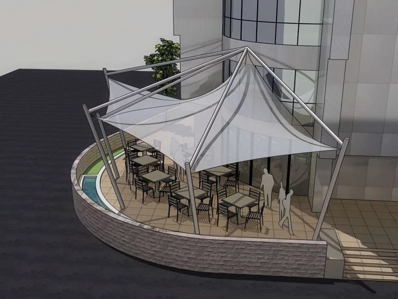 navesy-dlya-krysh-i-balkonov-135-grand-tent-ru