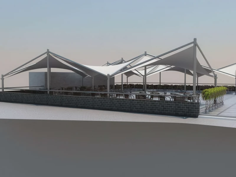 navesy-dlya-krysh-i-balkonov-136-grand-tent-ru