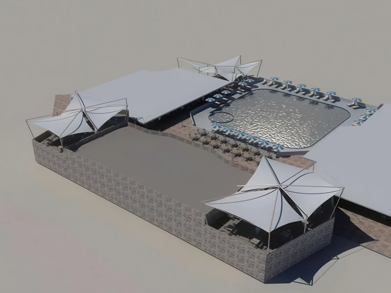 navesy-dlya-krysh-i-balkonov-137-grand-tent-ru