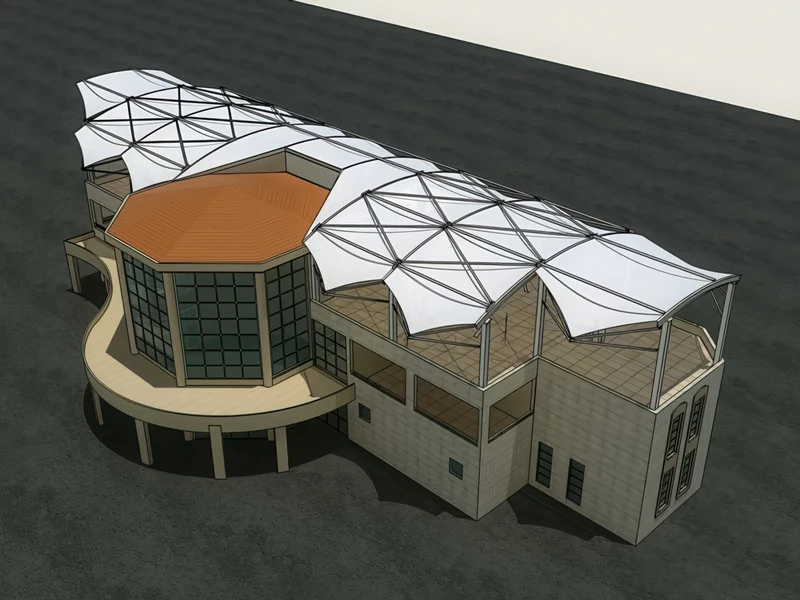 navesy-dlya-krysh-i-balkonov-139-grand-tent-ru