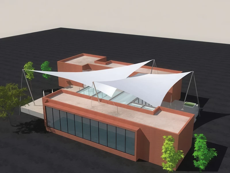 navesy-dlya-krysh-i-balkonov-142-grand-tent-ru