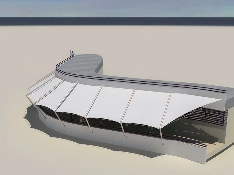 navesy-dlya-krysh-i-balkonov-147-grand-tent-ru