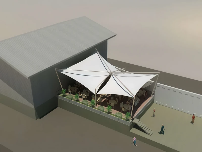 navesy-dlya-krysh-i-balkonov-151-grand-tent-ru