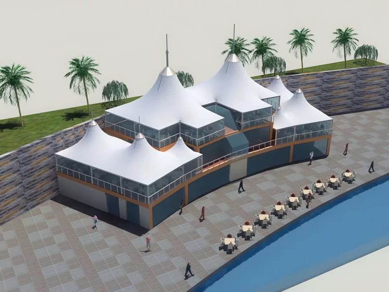 navesy-dlya-krysh-i-balkonov-154-grand-tent-ru