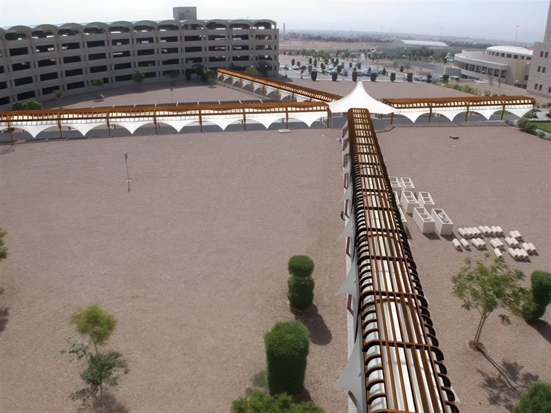 navesy-dlya-peshih-zon-002-grand-tent-ru