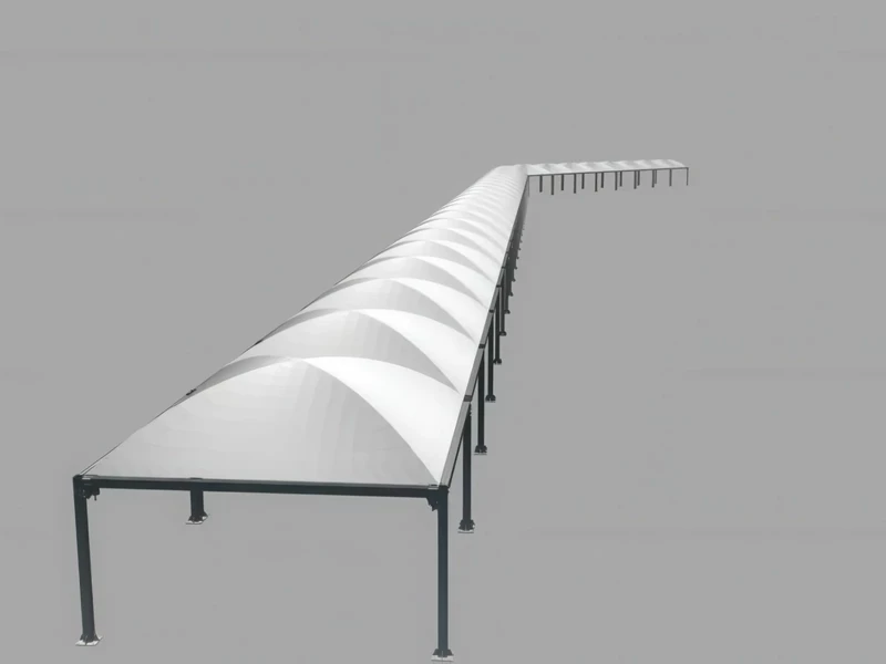 navesy-dlya-peshih-zon-004-grand-tent-ru