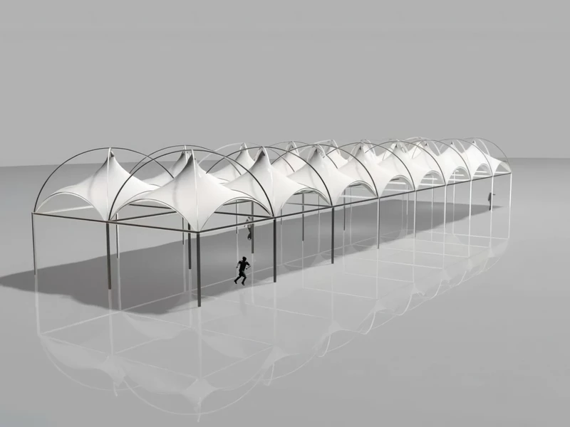 navesy-dlya-peshih-zon-007-grand-tent-ru