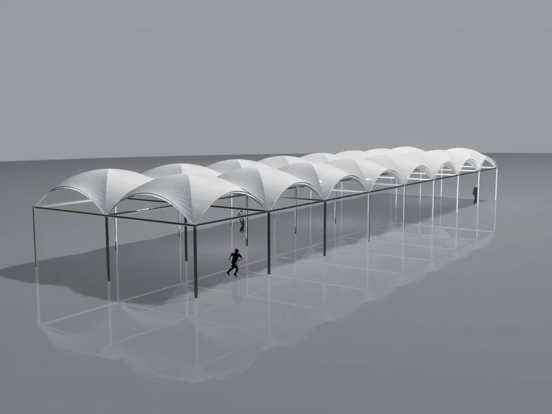 navesy-dlya-peshih-zon-008-grand-tent-ru