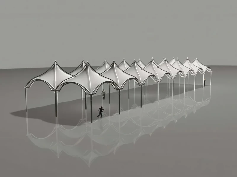 navesy-dlya-peshih-zon-009-grand-tent-ru