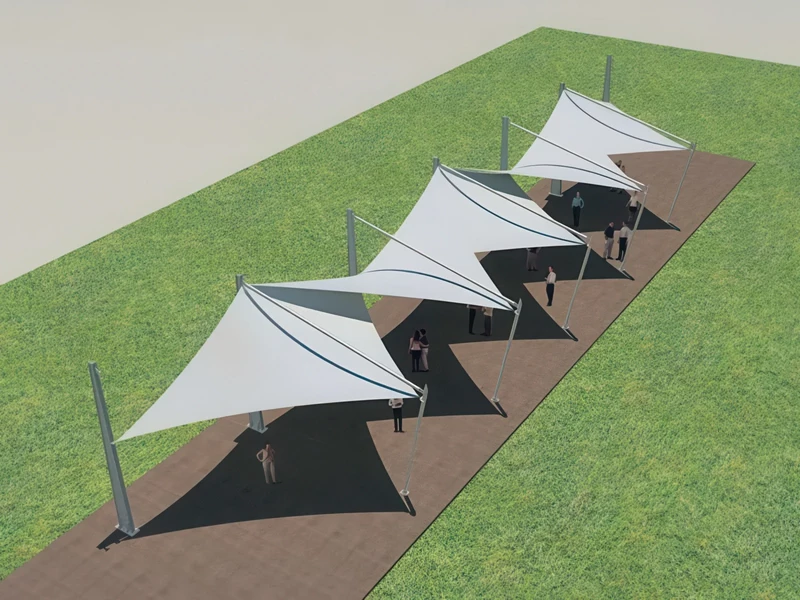 navesy-dlya-peshih-zon-016-grand-tent-ru