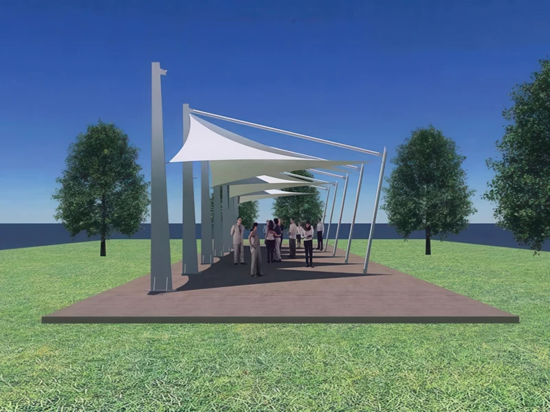 navesy-dlya-peshih-zon-017-grand-tent-ru